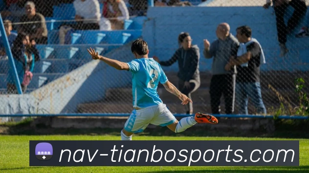 天博体育平台生态图